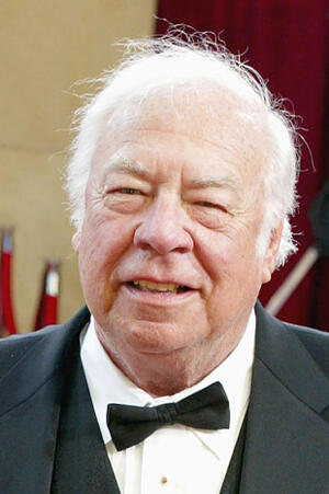 George Kennedy Biography | Fandango